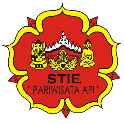 Logo Kampus
